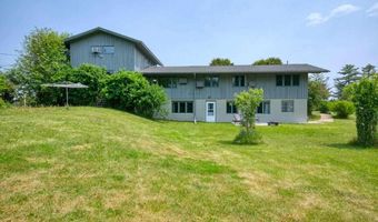 417 Main St, Aurora, MN 55705