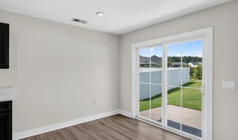 2271 Hemming Way, Boiling Springs, SC 29316