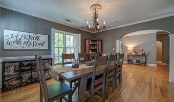 26 Kensington, Avondale Estates, GA 30002