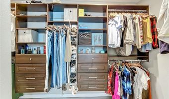 6540 SNELL Rd, Bartow, FL 33830