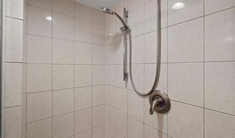 2695 S Kihei Rd 6-109, Kihei, HI 96753