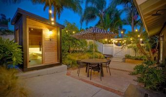 2708 York Rd, Carlsbad, CA 92010