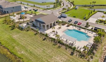 308 MANGROVE SHADE Cir, Apollo Beach, FL 33572