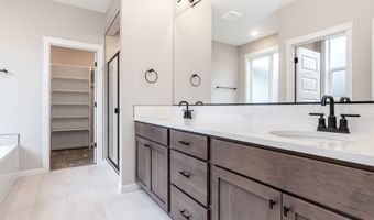 734 NW 28TH St, Battle Ground, WA 98604