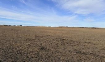Antelope Flats Drive, Box Elder, SD 57719