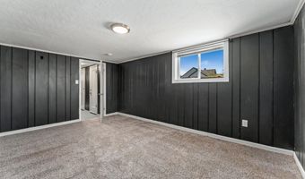 1818 CHEYENNE Pl, Cheyenne, WY 82001