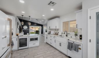 11962 W BERKELEY Rd, Avondale, AZ 85392