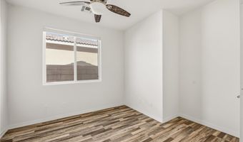 480 Wagon Wheel Dr, Bullhead City, AZ 86442