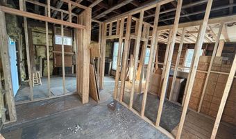 5138 Lode Ave, Affton, MO 63123