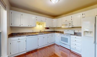 3024 Bolgos Cir, Ann Arbor, MI 48105