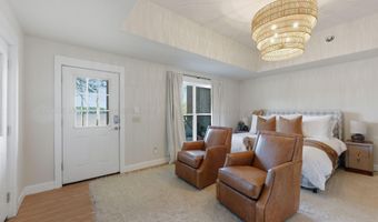 148 SUNNY Ln, Arley, AL 35541