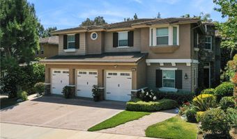 30428 Caspian Ct, Agoura Hills, CA 91301