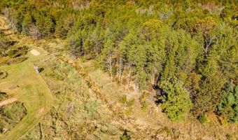 1128 County Road C, Arkdale, WI 54613