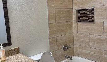 2162 W DUBLIN Ln, Chandler, AZ 85224