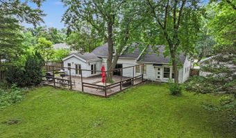 1511 N Dryden Ave, Arlington Heights, IL 60004