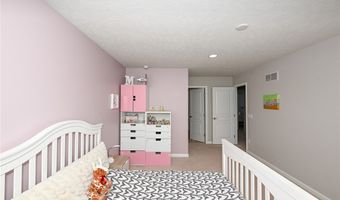 81 Garnett Cir, Copley, OH 44321