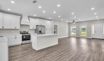5007 Riverwood Rd, Aberdeen, MS 39730