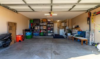 920 E PIMA Ave, Apache Junction, AZ 85119