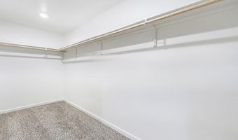 7084 Bexley Ct, Alexandria, LA 71303