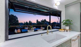 210 Thunderbird Dr, Aptos, CA 95003