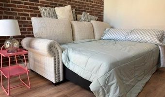 3 S Montpelier Ave, Atlantic City, NJ 08401