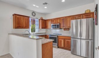 1816 W OWENS Way, Anthem, AZ 85086