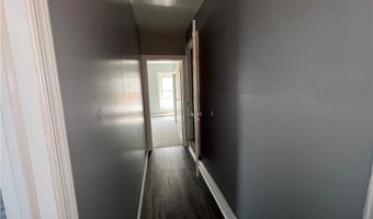 219 N Penn St, Allentown, PA 18102