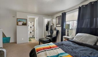 3426 Marion 1 2 3 St SE, Albany, OR 97322