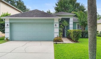 2242 WEKIVA RESERVE Blvd, Apopka, FL 32703