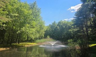 1340 Waterford Dr, East Greenwich, RI 02818