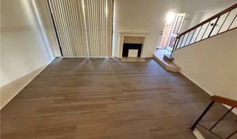 452 W Huntington Dr E, Arcadia, CA 91007