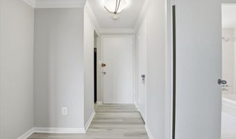 4600 DUKE St 620, Alexandria, VA 22304