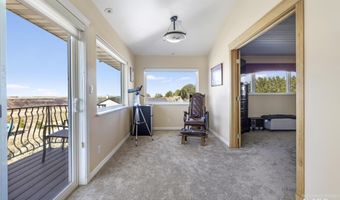 1752 E 4550 N, Buhl, ID 83316