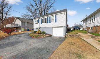 3649 Berkeley Ave, Alton, IL 62002