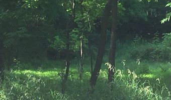 277 Route 94, Alloway, NJ 07462