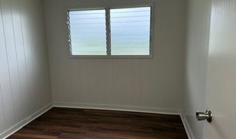 47-443 Ahuimanu Rd D, Kaneohe, HI 96744