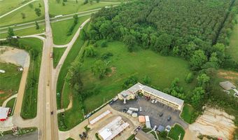 0 Hazel St, Arcadia, LA 71001