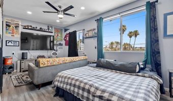 4318 Ridgecrest Dr, Las Vegas, NV 89121