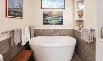 102 Evans Rd 104, Basalt, CO 81621