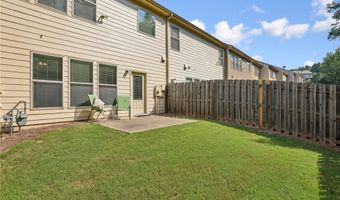 13209 Warrensville Cv, Alpharetta, GA 30004