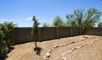 25735 W ELWOOD St, Buckeye, AZ 85326