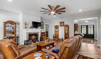 1505 Willis Rd, Barnesville, GA 30204