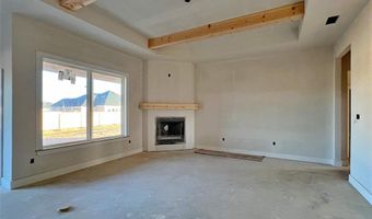 6526 Windmill Grass Ln, Abilene, TX 79606