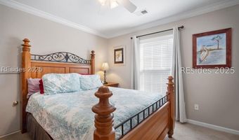 7 Stonesthrow Ct, Bluffton, SC 29910