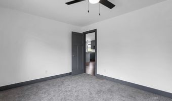 7624 Edria Ln, Athens, OH 45701