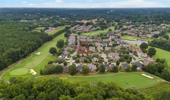 105 Sycamore Commons Ln, Advance, NC 27006