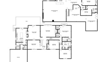 4352 Rock Island Rd, Arnold, MO 63010