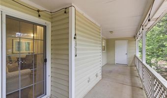 23 Chelsea Ct, Avondale Estates, GA 30002