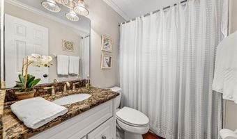1075 CODY COVE Rd, Babson Park, FL 33827
