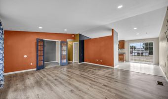 918 Nicole St, Dayton, NV 89403